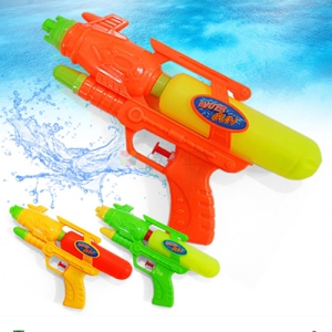 ´ºÆÄ¿ö ¹°ÃÑ ¿öÅͰÇ