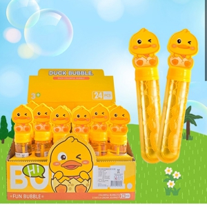 ¾Æ±â°ø·æ ºñ´°¹æ¿ï ºñ´©¹æ¿ï