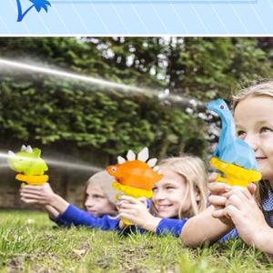 °ø·æ((¹°ÃÑ ¿öÅͰÇ))Ä𸵠³Ã°¨ ¹°³îÀÌ