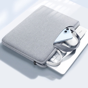 ´ë¿ë·® ½ÉÇà ³ëÆ®ºÏ°¡¹æ