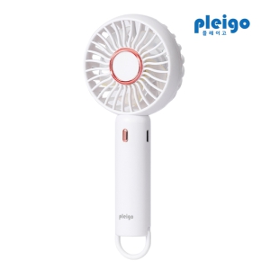 Ç÷¹À̰í F12 ½ºÅĵåÇü °í¸® 3´Ü ¼±Ç³±â