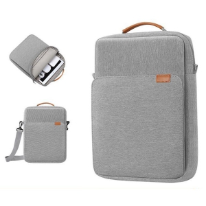 Ŭ·¡½Ä µ¥Àϸ® ³ëÆ®ºÏ°¡¹æ