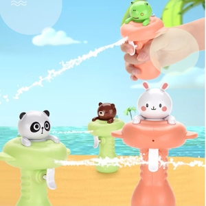 UFO ¹°ÃÑ ¿öÅꡂ Ä𸵠³Ã°¨ ¹°³îÀÌ