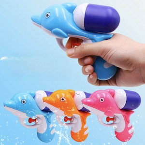 µ¹°í·¡ ¹°ÃÑ ¿öÅͰÇ