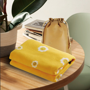 ÅÍÆ² Æ÷ÄÏ ¹«¸´ã¿ä