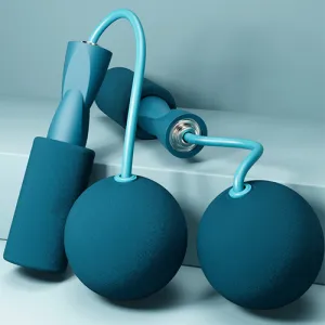 ���丮�� ���� ����Ʈ �ٳѱ� ��