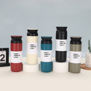 °í±Þ ½ºÅÄ ÅÒºí·¯ 350ml 500ml