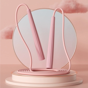 ·ÎÆä¸®¾Æ ÆÄ½ºÅÚ ¿þÀÌÆ® Áٳѱâ 5mm