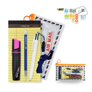 �� ������� ����� ��Ʈ