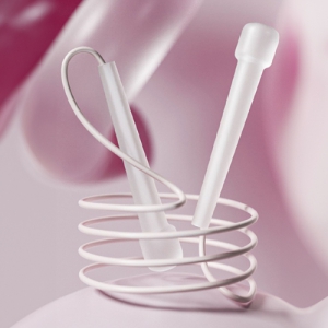 ·ÎÆä¸®¾Æ ½ºÆ÷Ã÷ ÇÇÆ®´Ï½º PVC Áٳѱâ Åõ¸í ÇÚµé