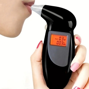 Ű°í¸® °í±ÞÇü À½ÁÖÃøÁ¤±â