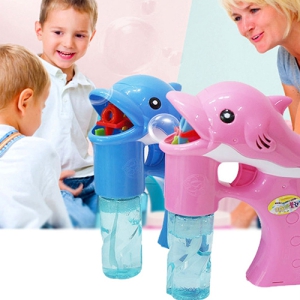 µ¹°í·¡ ÀÚµ¿ ¹öºí°Ç, ºñ´°¹æ¿ï