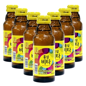  ȫ Ÿ ȫ 2000ml 100mlx20