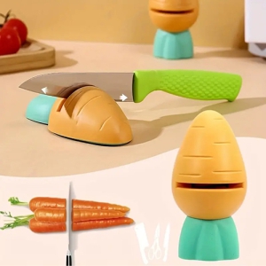 ´ç±Ù°¡À§ Ä®°¥ÀÌ, ÆÇÃË¿ë ¼±¹°¿ë