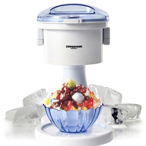 µ¶ÀÏ Áü¾î¸¸ °¢ ¾óÀ½ ºù¼ö±â Äð ¾ÆÀ̽º ³Ã°¢, ´Ù¾ç ¹Í¼±â ½¦ÀÌÅ© ºí·£´õ