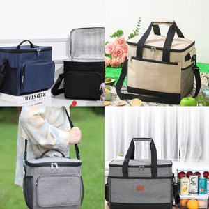   ũ  (10L,20L,33L)