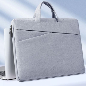 ¸ÖƼ ³ëÆ®ºÏ°¡¹æ