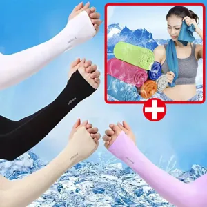 �� ���̽� ������ Ÿ��+�����