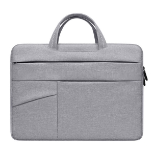 ´ë¿ë·® ½ÉÇà ³ëÆ®ºÏ°¡¹æ