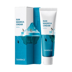 ¼¾ÅÚ¸®¾È24_¼± ¸¶µ¥Ä« Å©¸² 50ml