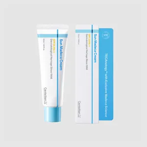 ���ڸ���24_�� ����ī ũ�� 50ml