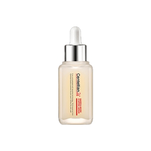 ¼¾ÅÚ¸®¾È24_¸¶µ¥Ä« ¸¶ÀÌÅ©·Î ½ºÅ¸Åå ¼¼·³ 50ml