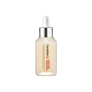 ���ڸ���24_����ī ����ũ�� ��Ÿ�� ���� 50ml