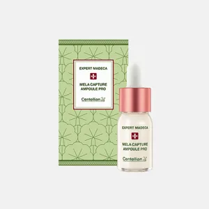 ���ڸ���24_������Ʈ ����ī ���ĸó���� PRO 10ml