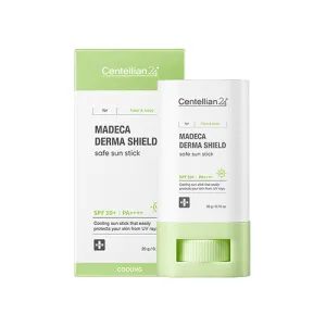 ���ڸ���24_����ī �������� ������ ����ƽ 20g