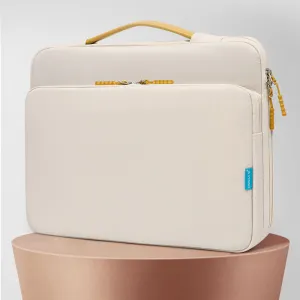 ��Ƽ ������ ��Ʈ�� ����