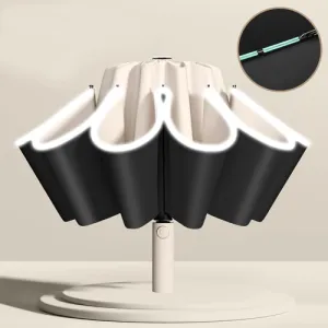 10k ��ǳ ���������� �ϸ� 3���ڵ���� Z091