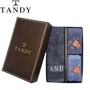 �ĵ� �����Ϻ��� �Ľ��� �����ڵ�Ÿ�� 2��+�����̾� 1.8 ����Ÿ�� 1�� ��Ʈ