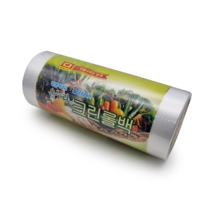 ¿Â´©¸® ¹Ì´Ï·Ñ¹é 250¸Å (17x25cm)