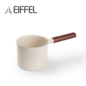   δ ũ 15cm