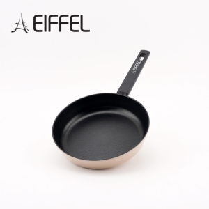 ¿¡Æç Æ÷À¯ Àδö¼Ç ÇÁ¶óÀÌÆÒ 24cm