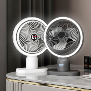 ƯÆÇ µ¥½ºÅ©Åé ÀÎÅٽúê Ź»ó ¼±Ç³±â