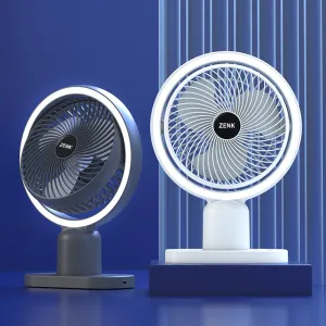 ����ũ�� ���ٽú� Ź�� ��ǳ��