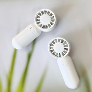 ¹ß¶ö ÃʼÒÇü ÈÞ´ë¿ë ¹Ì´Ï Æ÷ÄÏ ¼±Ç³±â BF-M1