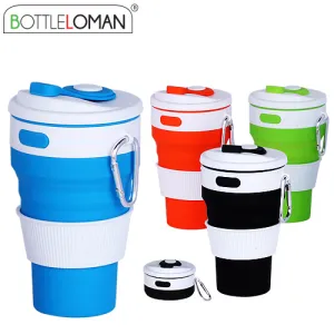 [��Ʋ�θ�] ����Ǹ��� �Һ��� 420ml(���̽� �Һ���)