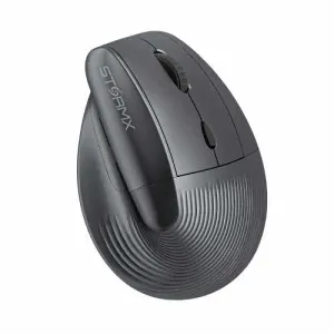 ���н� STORMX VM1BT ���� �������� ��� ��Ƽ�� ���콺
