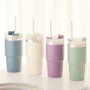 ·çƼ³× ¹ÐũƼ ÅÒºí·¯