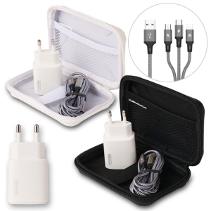 ¿¡¹ö¼¾½º °í¼ÓÃæÀü±â ÆÄ¿ìÄ¡ ¼¼Æ®