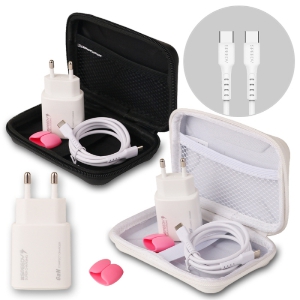 ¿¡¹ö¼¾½º CŸÀÔ Àü¿ë °í¼ÓÃæÀü±â ÆÄ¿ìÄ¡ ¼¼Æ®