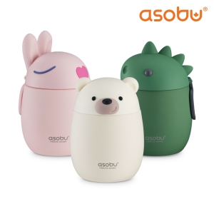 ij³ª´Ù ¾Æ¼ÒºÎ º£½ºÆ¼ Ǫµå ÄÁÅ×ÀÌ³Ê 600ml