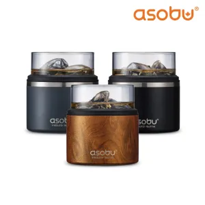 ĳ���� �ƼҺ� ����Ű �´��� �� 311ml