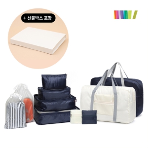 (¿©Çà¿ë 6Á¾ÆÄ¿ìÄ¡+ÆÄÀÎ Æúµù¹é)¼¼Æ®