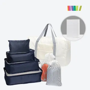 (����� 6���Ŀ�ġ+���� ������)��Ʈ