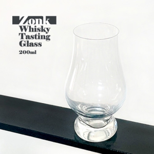 Á¸Å© À§½ºÅ° Å×À̽ºÆÃ ±Û¶ó½º 200ml