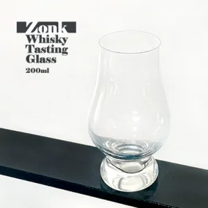 ��ũ ����Ű ���̽��� �۶� 200ml