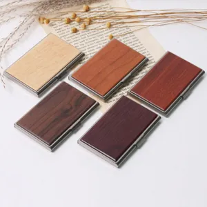 ��� ī������